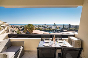 Studio Village Naturiste Spy on me, Cap D'agde
